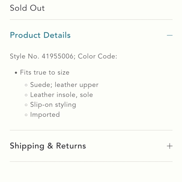 Raye Suede and Leather Strappy Sandals - Picture 4 of 10